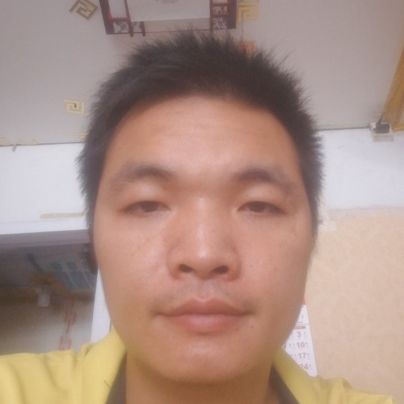 纠结了就开始吧的照片