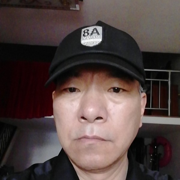 冯振华的照片