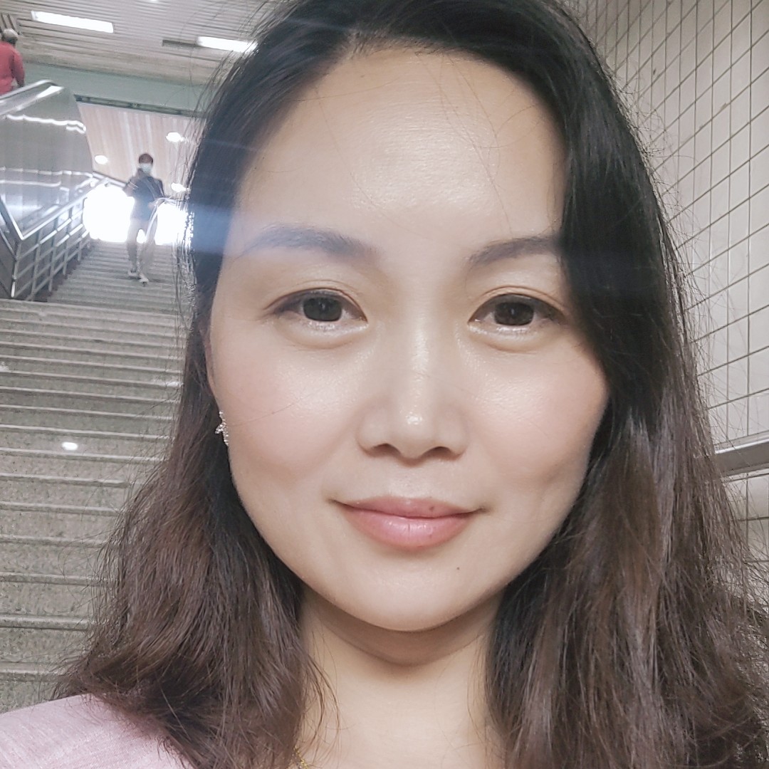 木槿花的照片