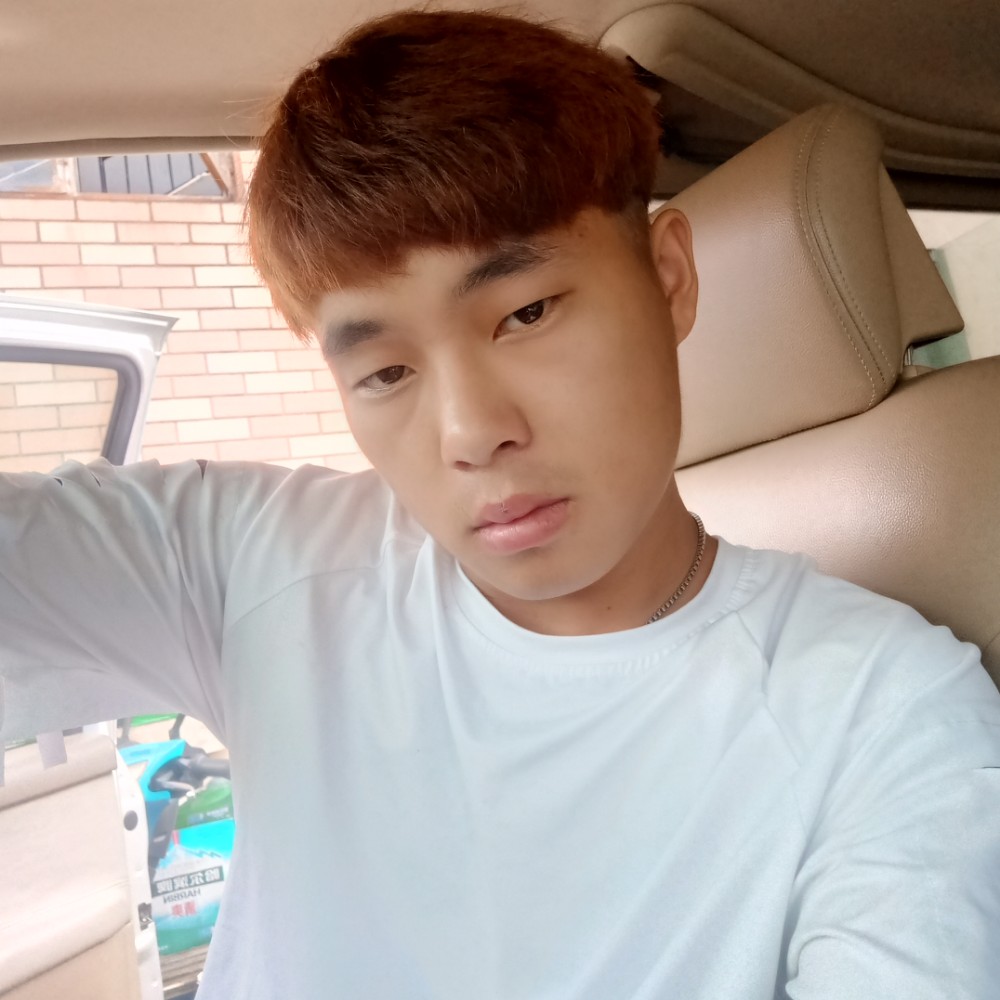 孤独给小土豆的照片