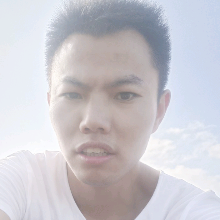 便当邂逅热情的照片