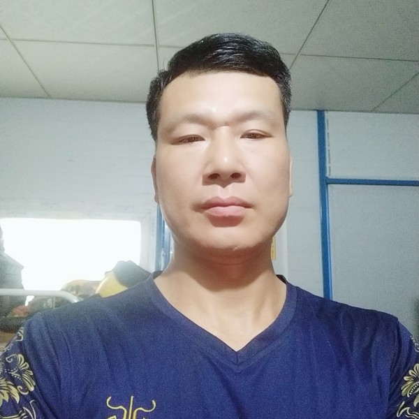 干净請豆芽的照片