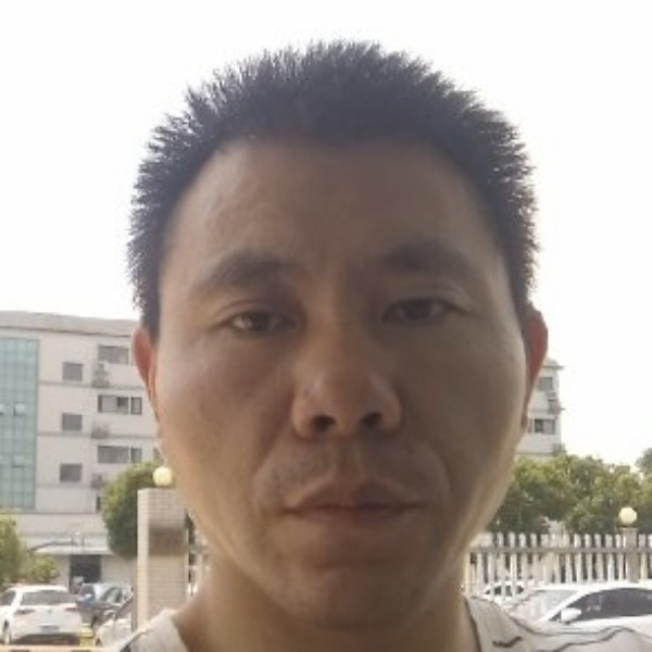 开心每一天好的照片