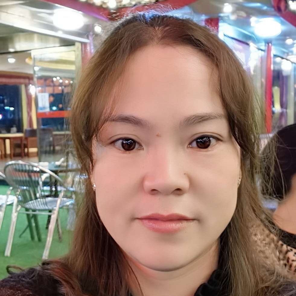 会员218924377的照片