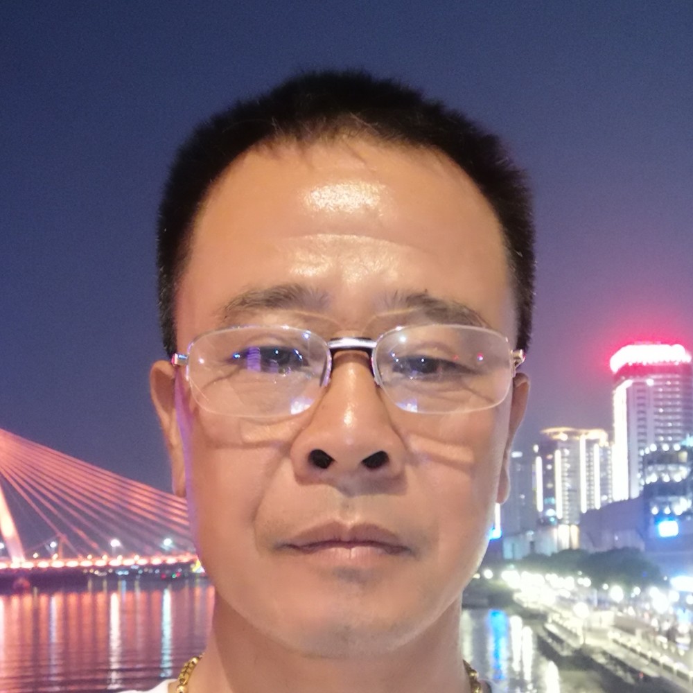 零柒捌的照片