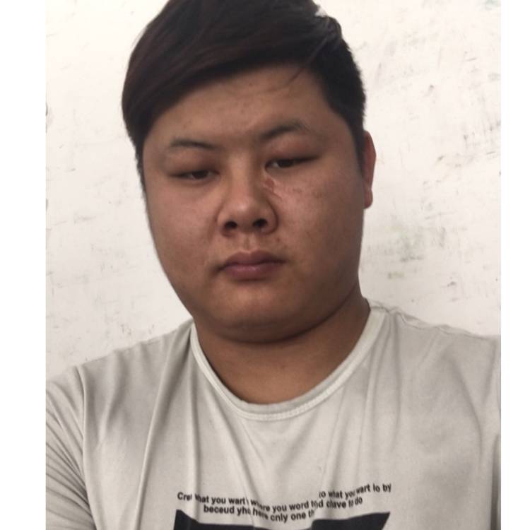 一见钟情的的照片