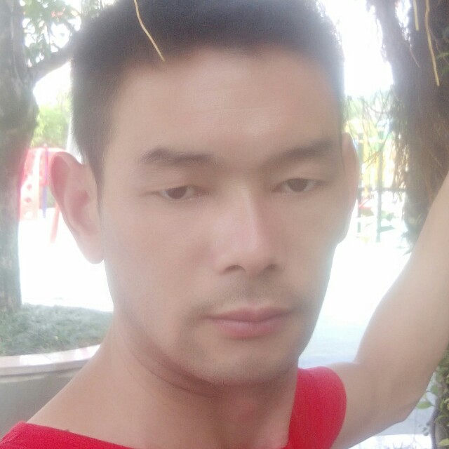 单身愿戒指的照片