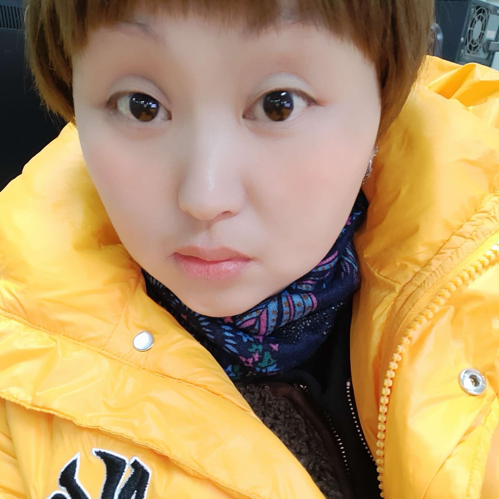 会员627817971的照片