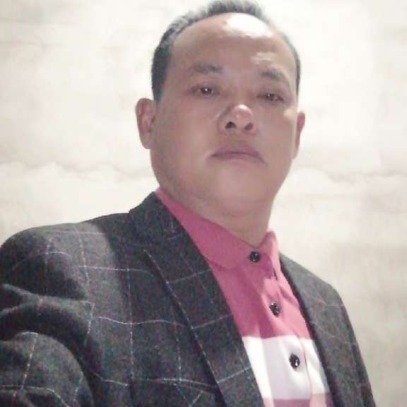 单纯闻流影的照片