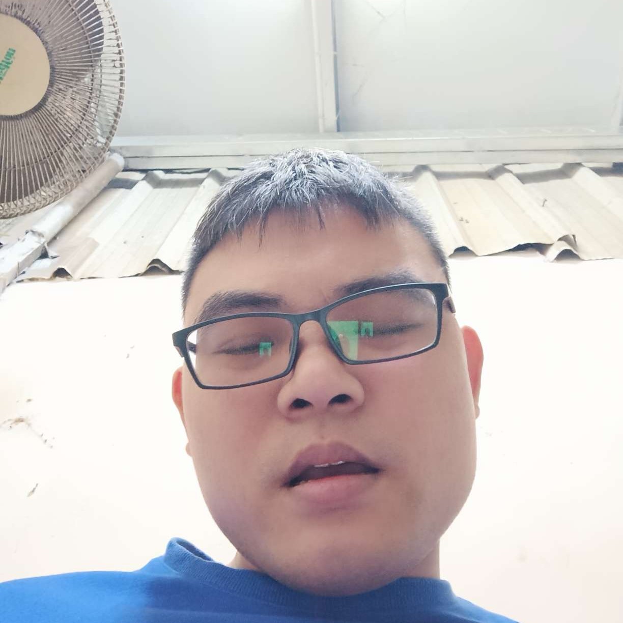 滑板相许追寻的照片