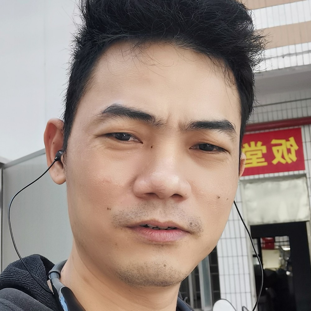 38度六威士忌的照片
