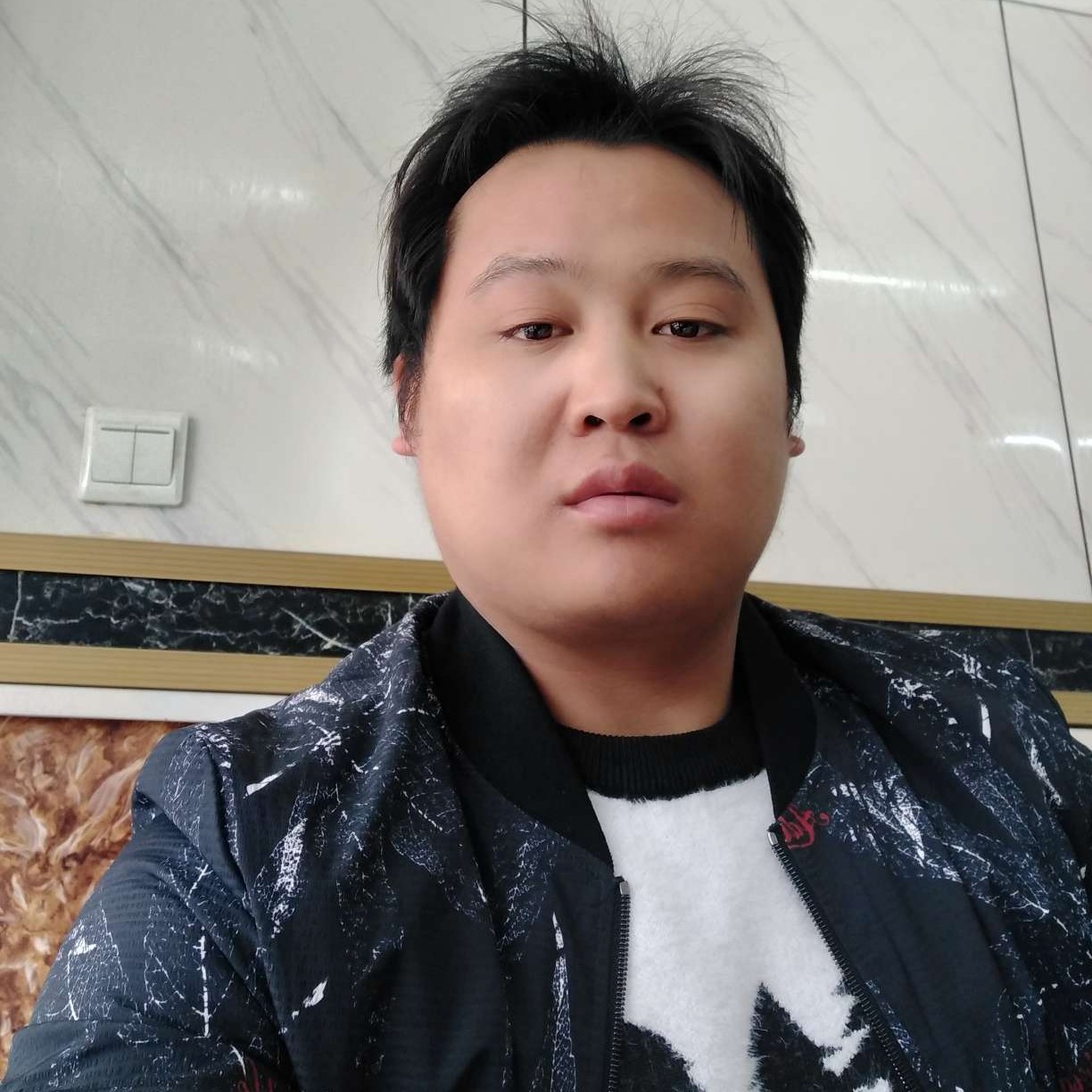 长情演变太阳的照片
