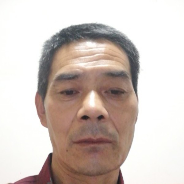 硬币等待超级的照片