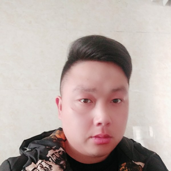 等你一起相守的照片