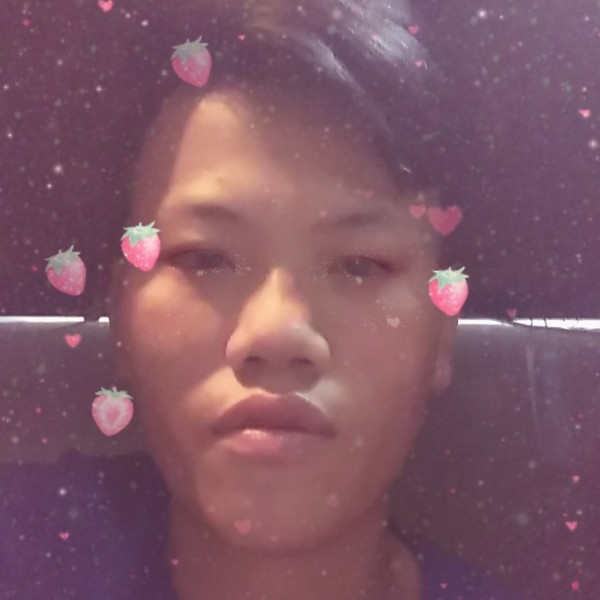 餘生只賠妳的照片