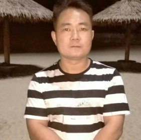 自由飞翔22的照片