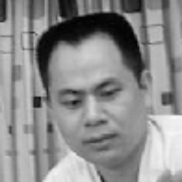 大山柔情的照片