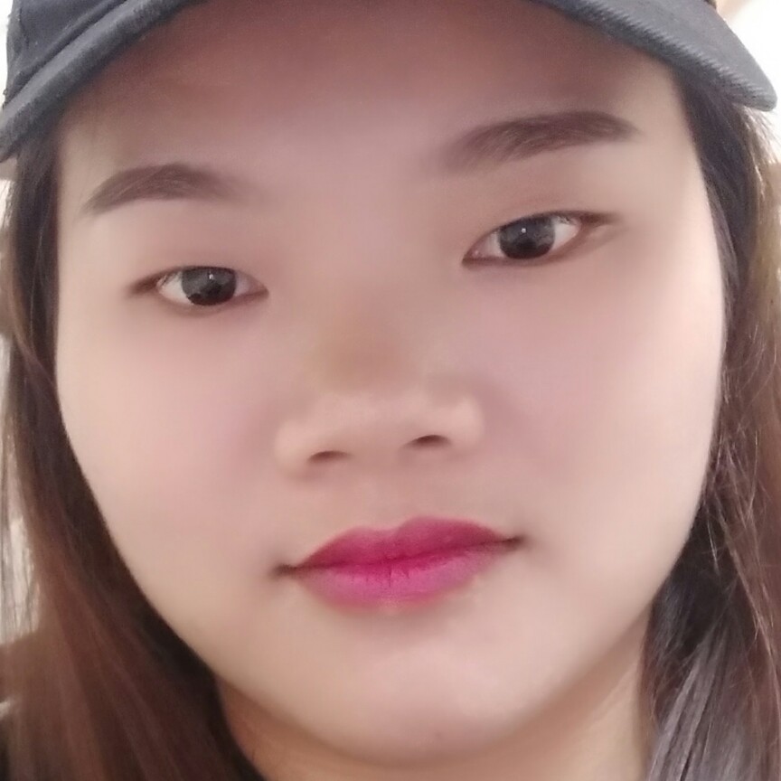 动人沐樱的照片