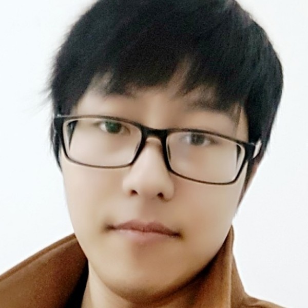 轶城的照片