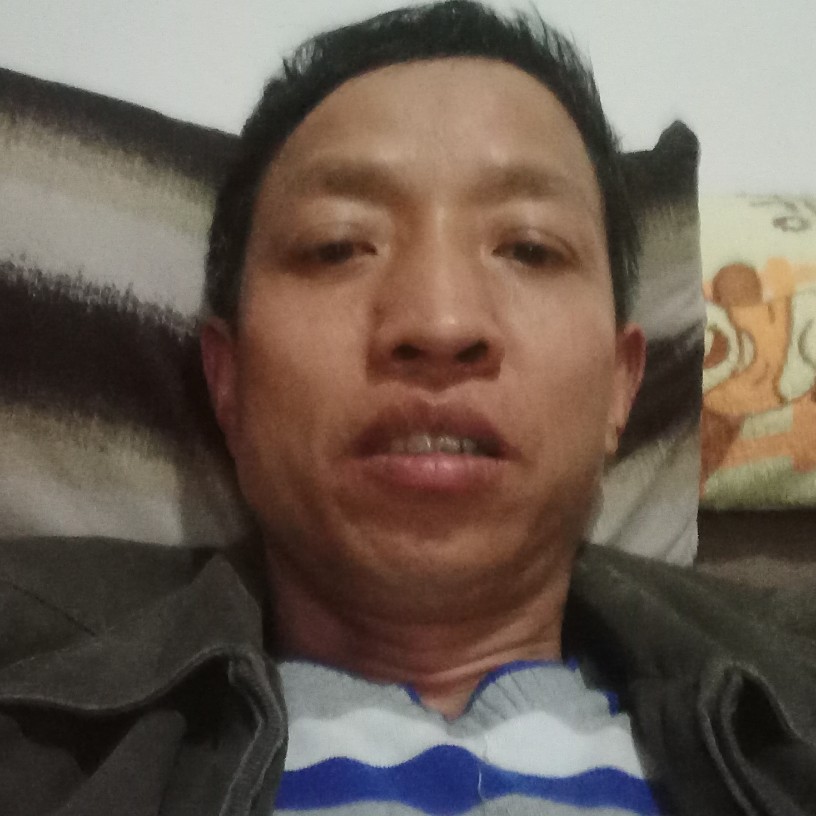 会员328385935的照片
