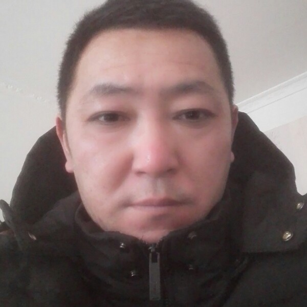 江苏盐城的照片