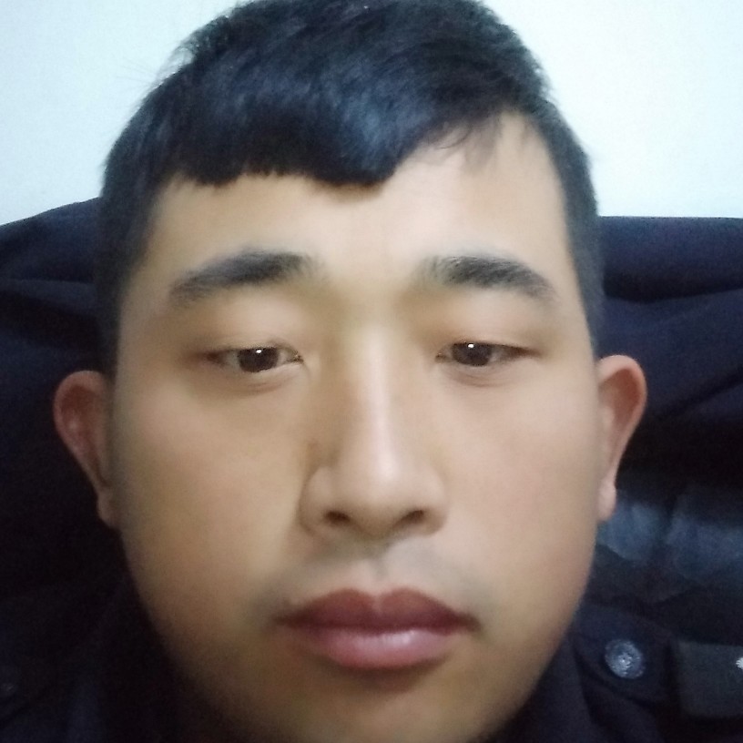 感性邂逅摩托的照片