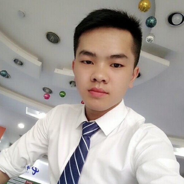 站在你的时差的照片