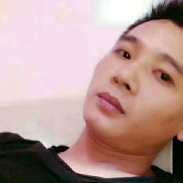 DD1852921的照片