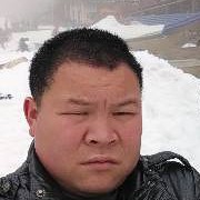 随遇与安的照片