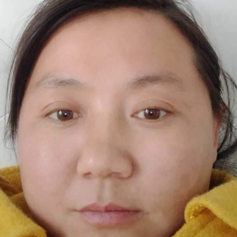 会员803160221的照片