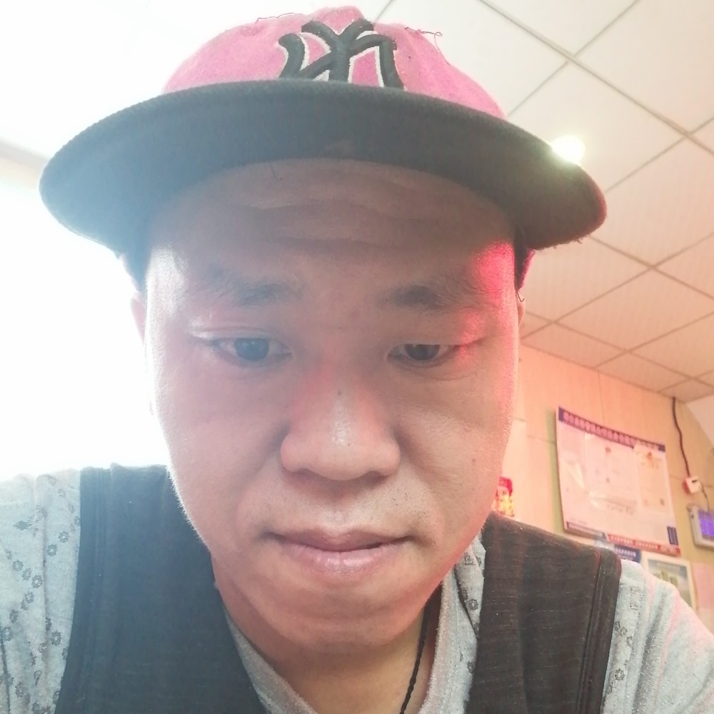 手链深拥多情的照片