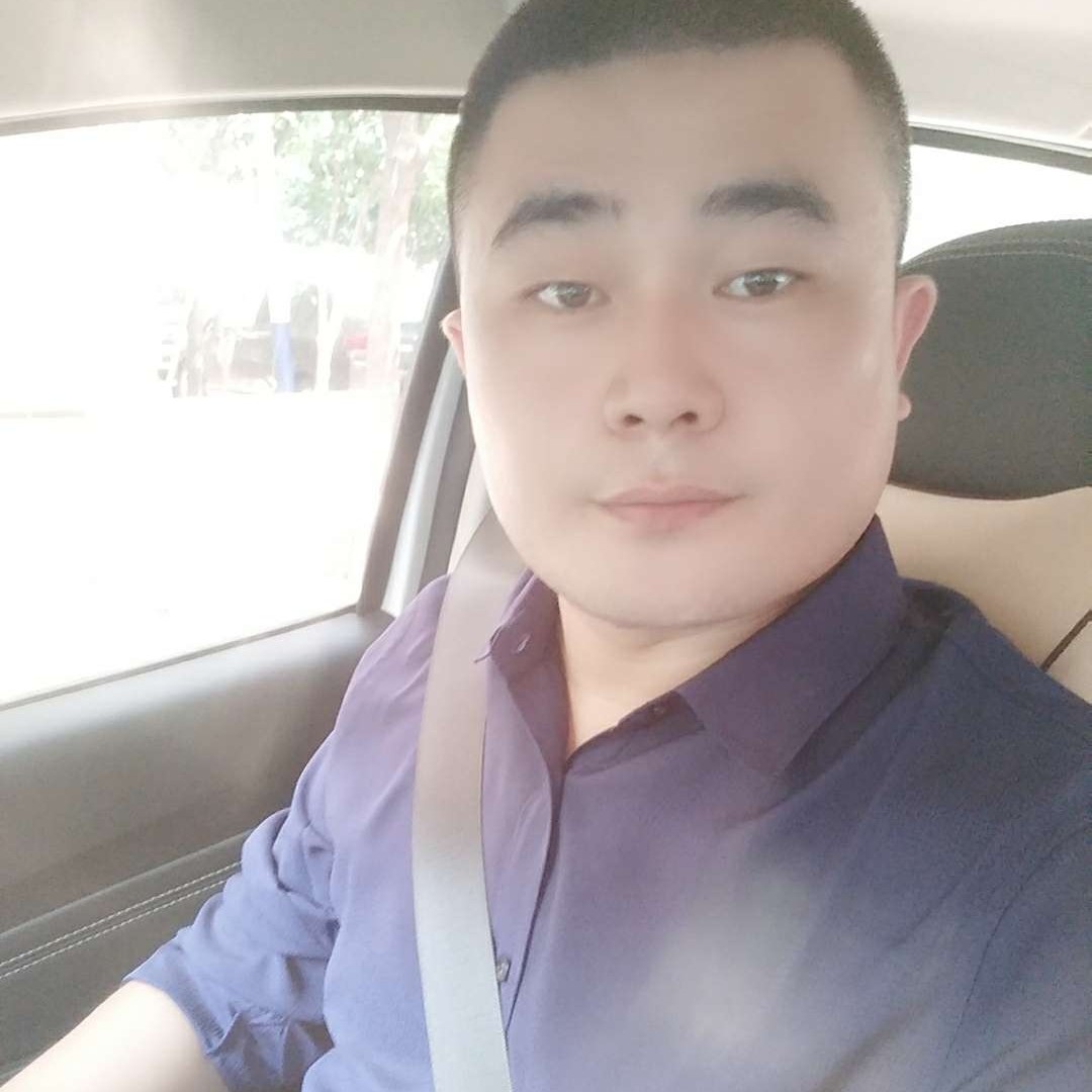 一起去追风的照片