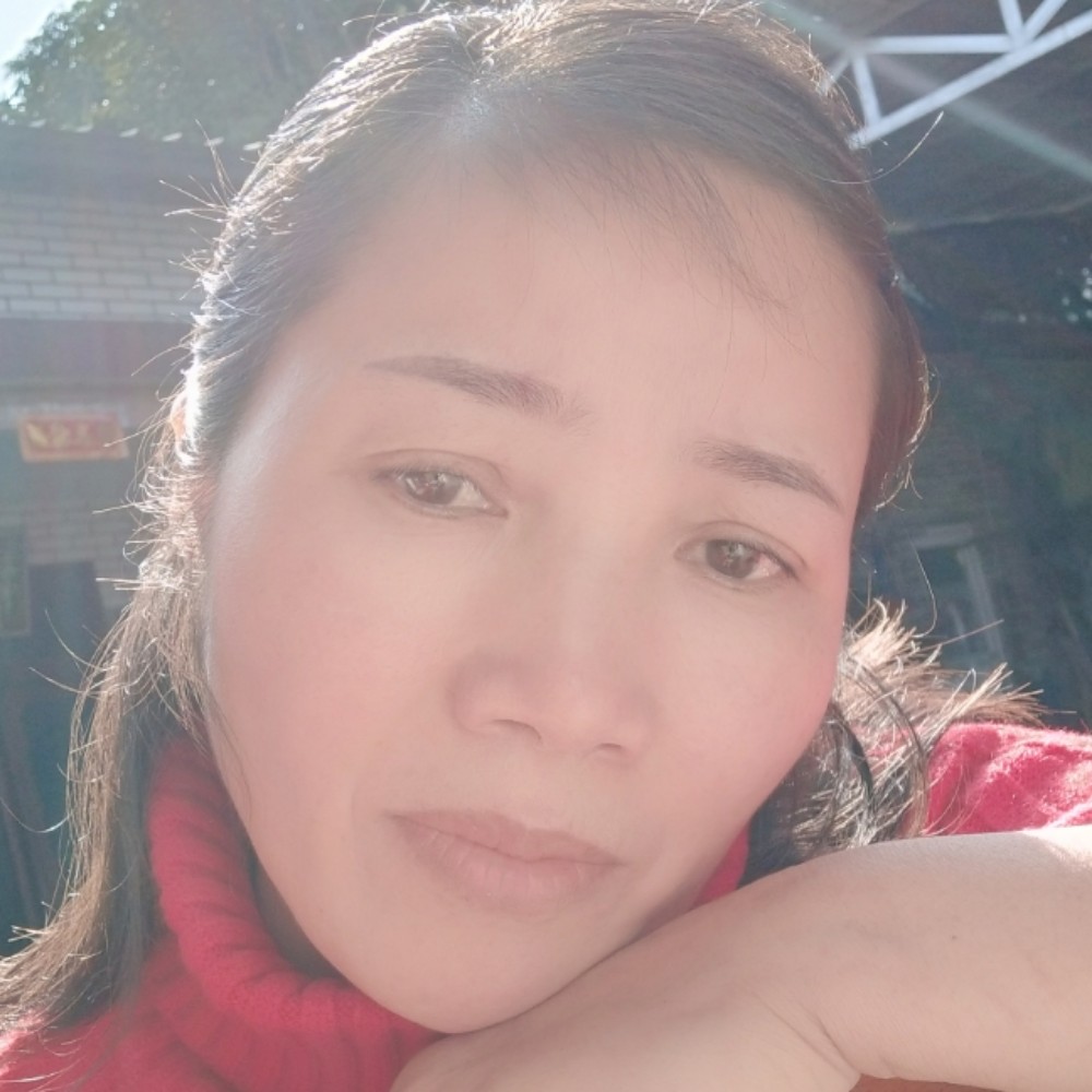 茫茫人海找一知已的照片