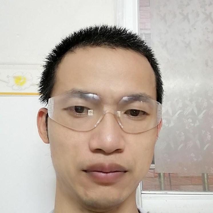 满意請火龙果的照片