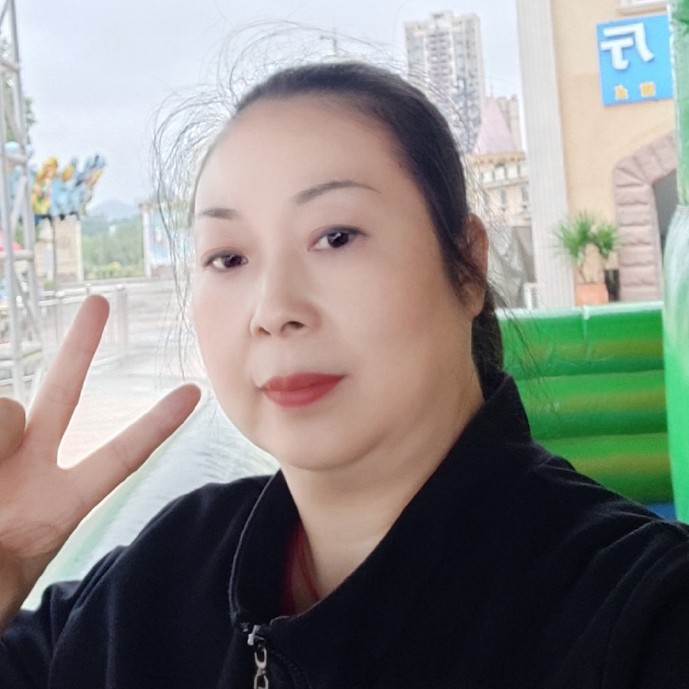 会员401682587的照片