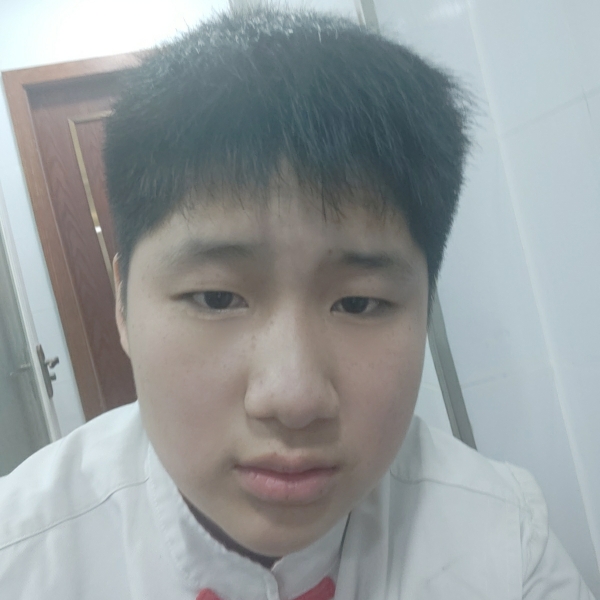 我17，可以姐弟的照片