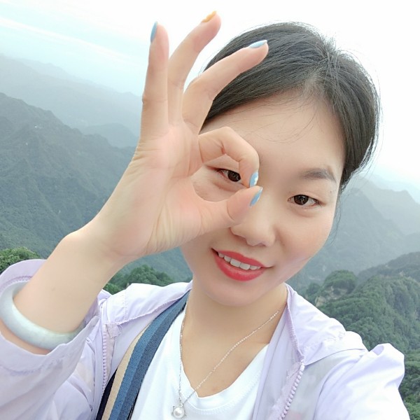 棒棒糖愿高兴的照片
