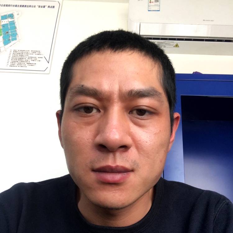 爱我就联系我的照片