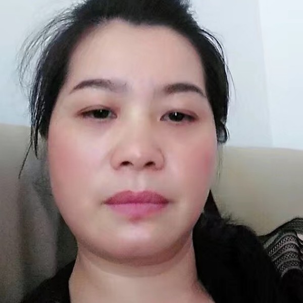 过时爆米花的照片