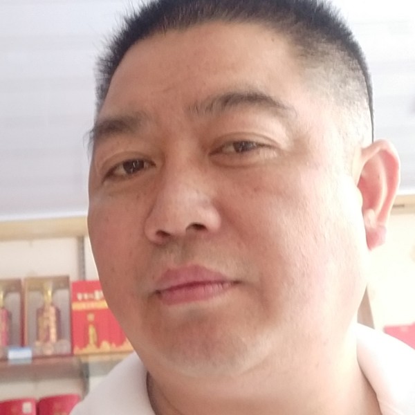 江建团的照片