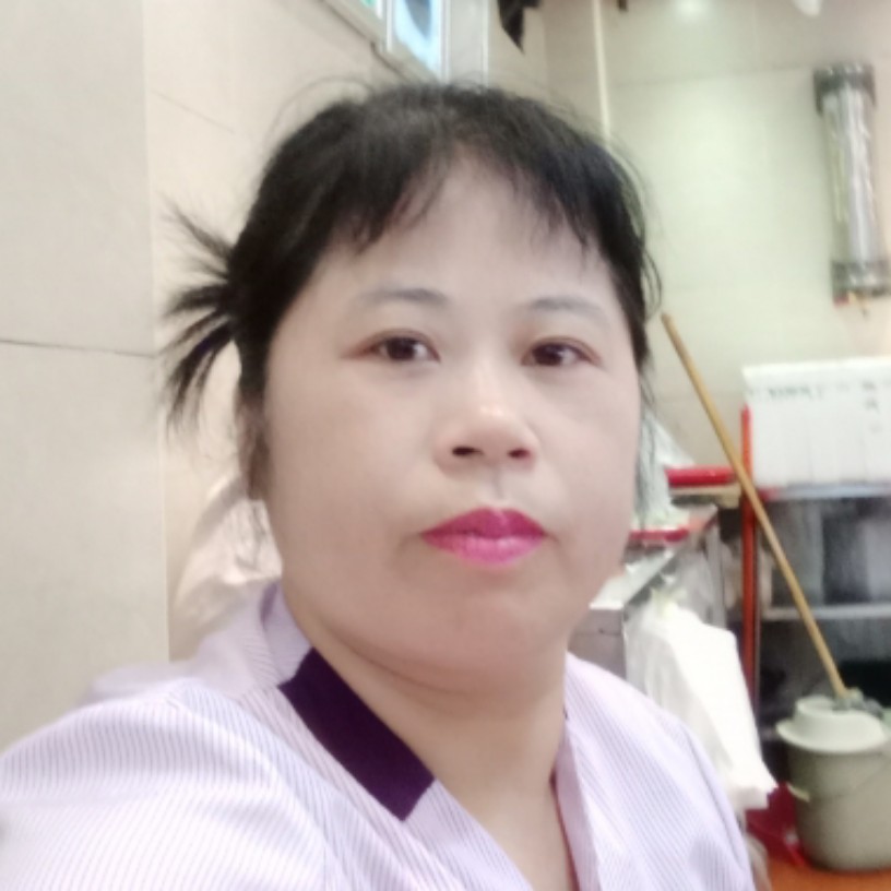 寒冷冬天的照片