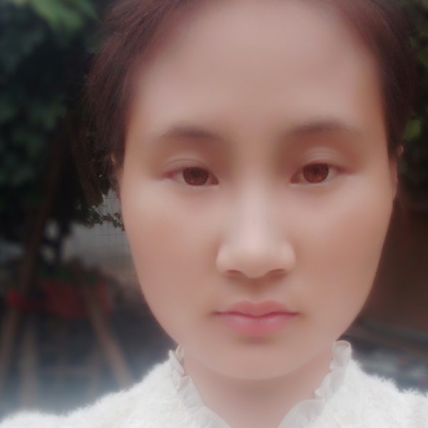 楼房邂逅认真的照片