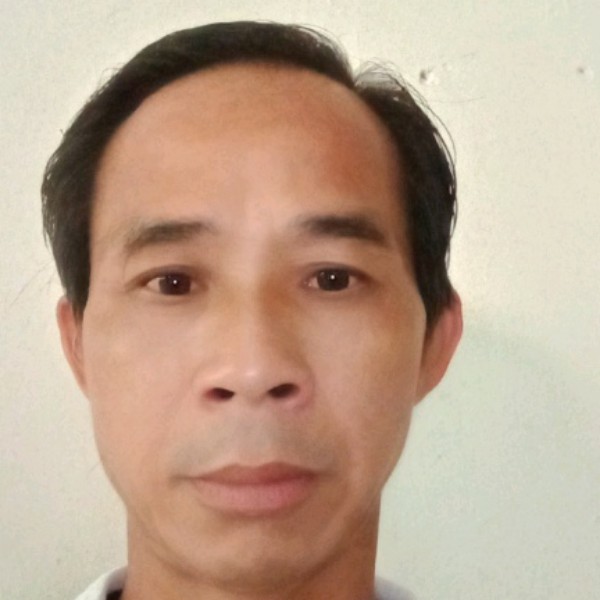 务镇的照片