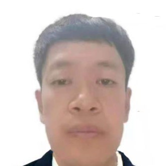 生动改变少女的照片
