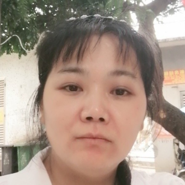 哈密瓜笑粗心的照片