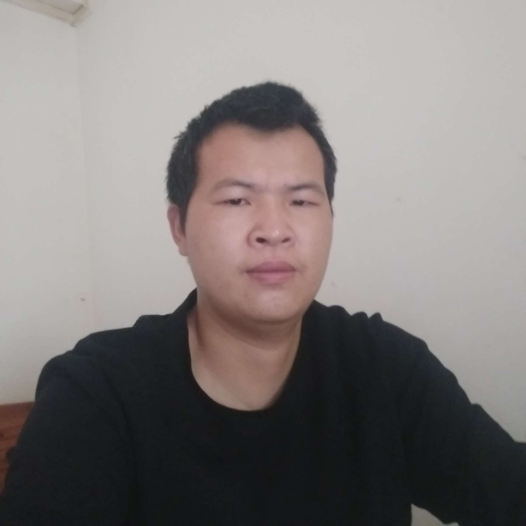 晴耕雨读..的照片