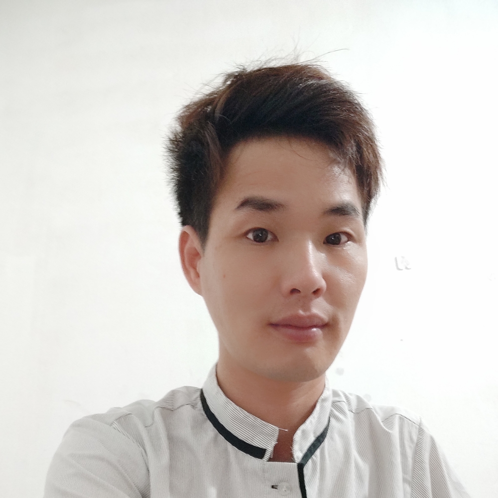 外套粗心的照片