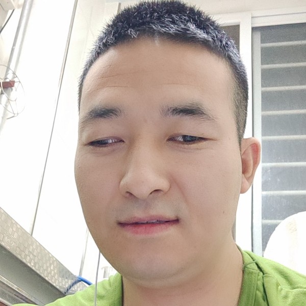 会员295755411的照片