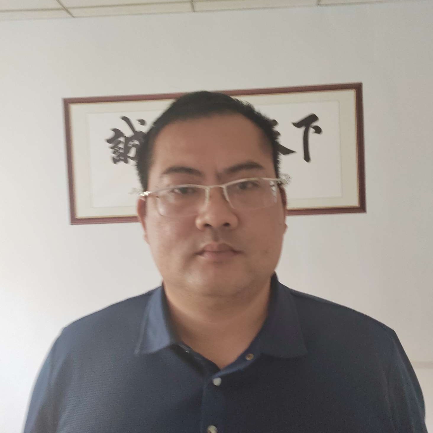 能暮鼓的照片