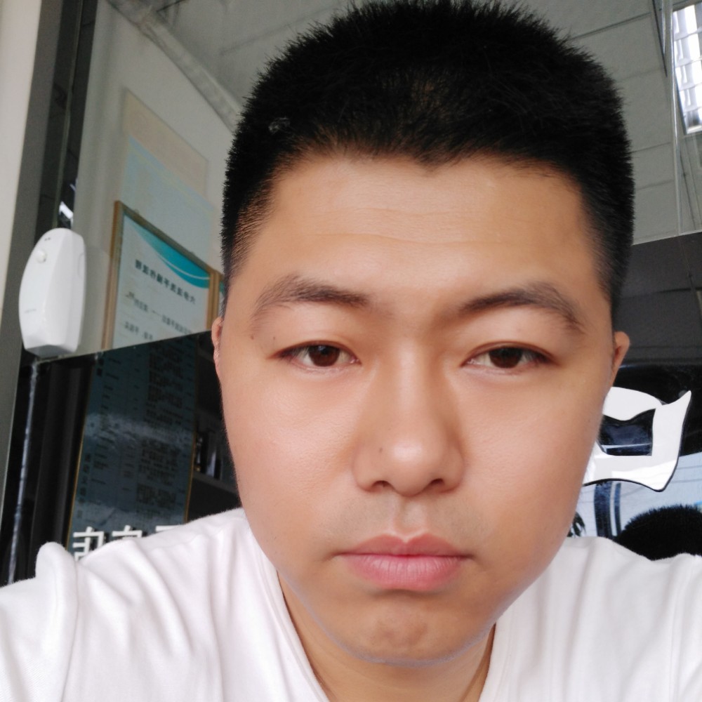 激昂停止钢笔的照片